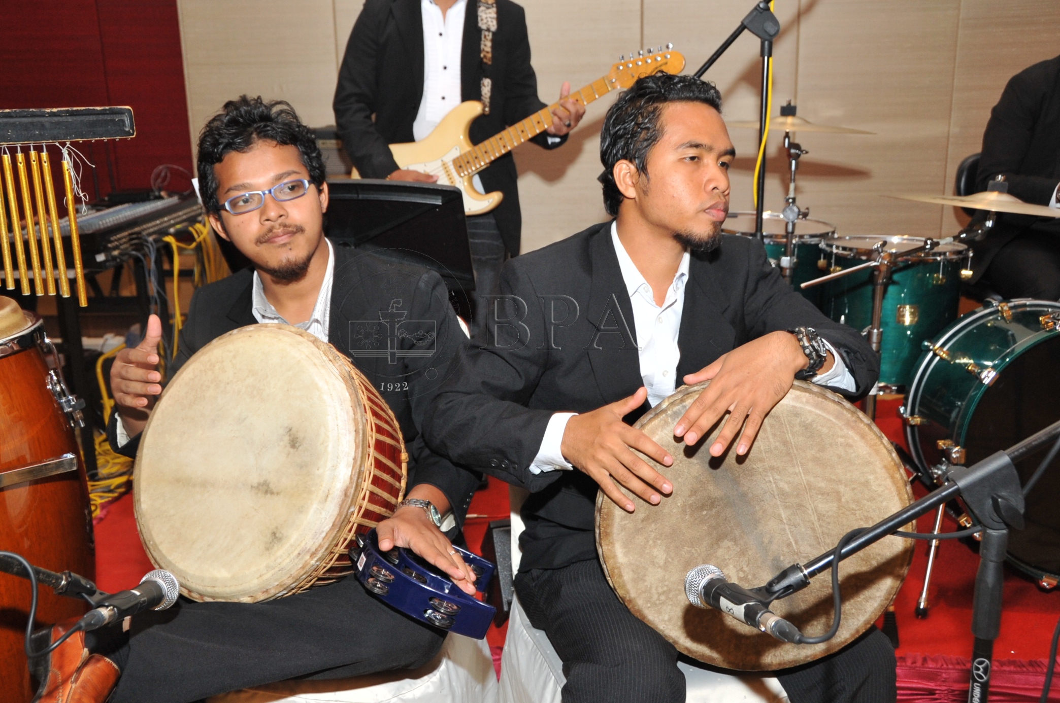 BPA 12 72 media PRO 1625